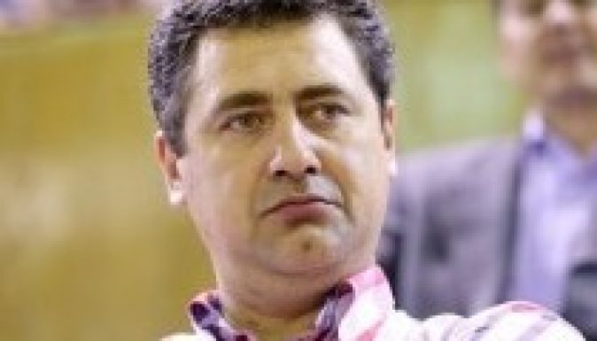 Dicséri a román szövetség a székelyudvarhelyi csapatépítést