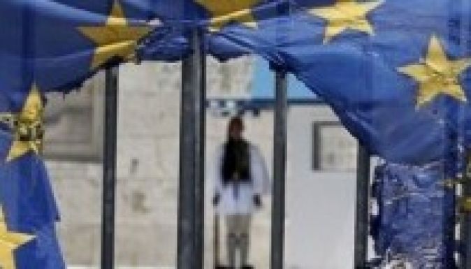 Nem a görögök az elsők, akik csődbe mennek