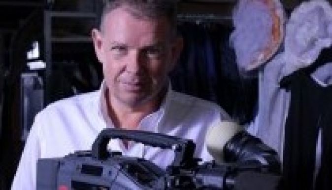 Magyar rendező készít filmet a Securitate működéséről