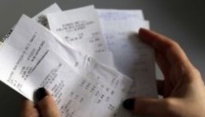 Véglegesült a nyugtalottó új szabályzata