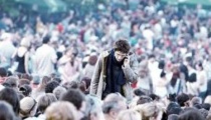 Ez lesz a magyar napon a Transilvania Nemzetközi Filmfesztiválon