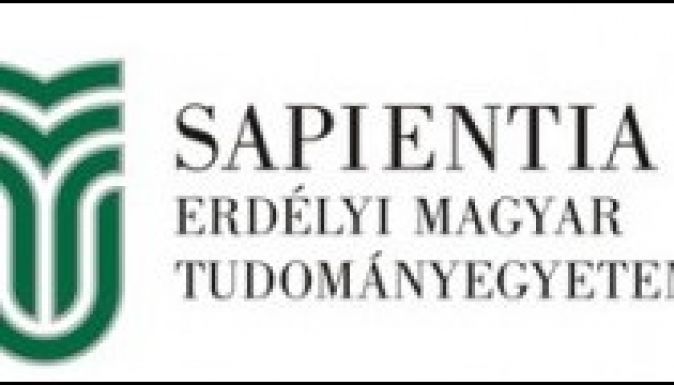Sepsiszentgyörgyön agrármérnökképzést indíthat a Sapientia