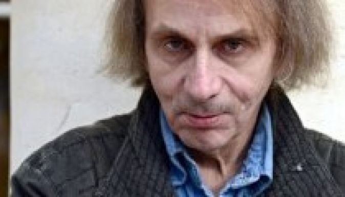 Visszakerült a Houellebecq-darab a Dubrovniki Nyári Játékok programjába