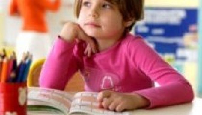 Felvidéken az anyanyelvi órák számának emelését kérik