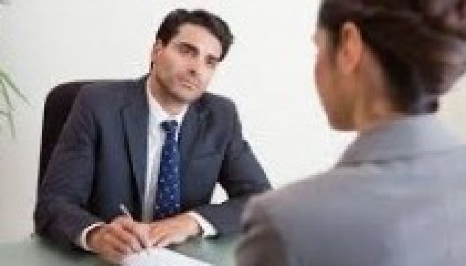 A nők és az üzleti siker kapcsolatáról tárgyaltak Brüsszelben