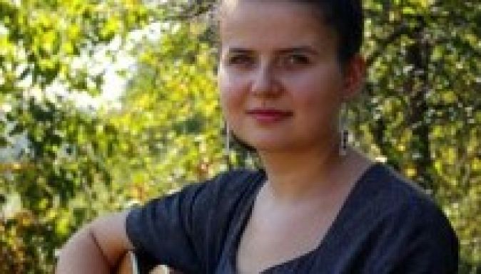 Gyermeknapon Bertóti Johannával fütyül a világra a vásárhelyi színház