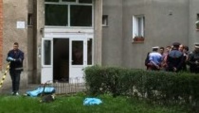 Részletek derültek ki a nagyváradi kettős öngyilkosságról