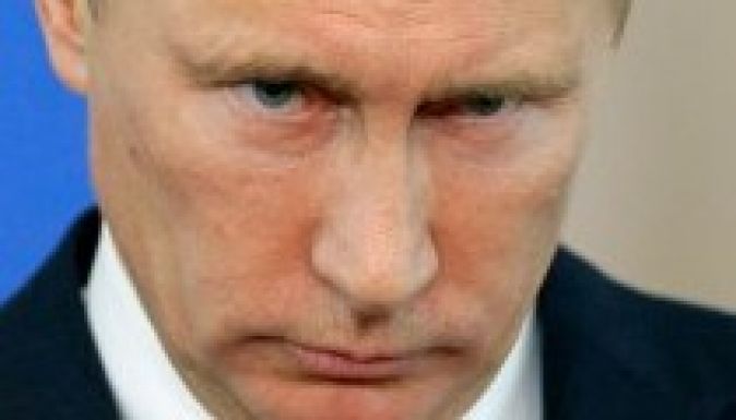 Uniós politikusok kerültek Oroszország feketelistájára