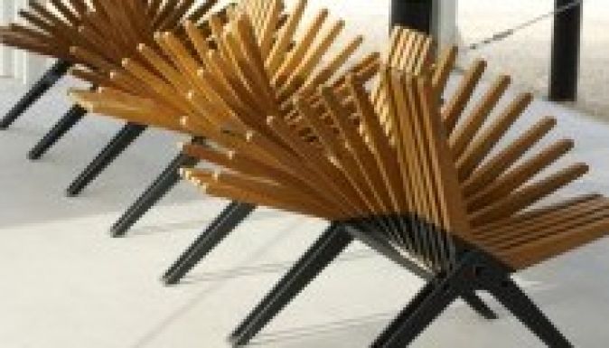 Magyar bumeráng-padért rajong Dubaj