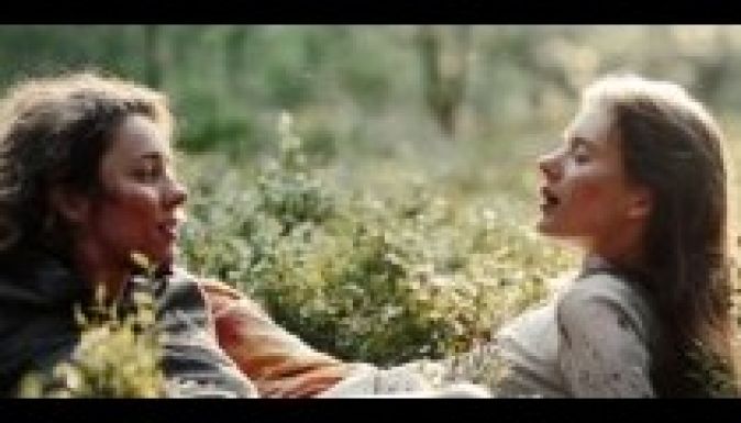 Ha TIFF, akkor meleg filmek