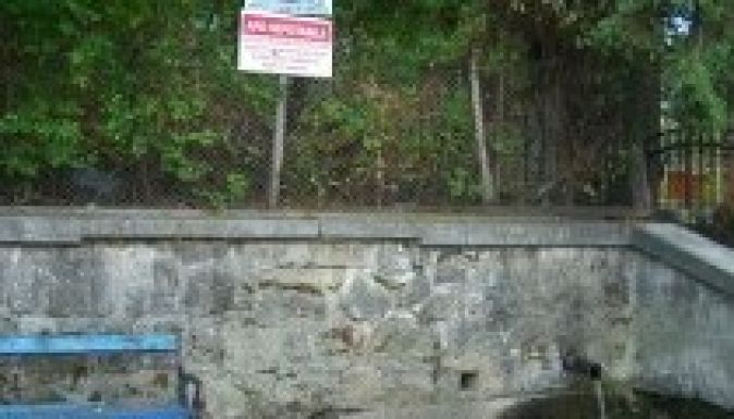 Nő az ivóvíz ára Maros megyében