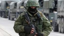 NATO-parancsnok: az oroszok újabb támadásra készülhetnek