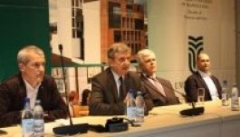 Amit az iszlámról és az Iszlám Államról tudni kell