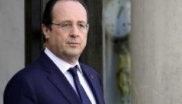 Prioritás a tűzszüneti megállapodás megvalósítása Ukrajnában