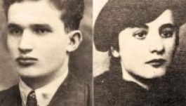 Május elseje: egy „halálos szerelem” kezdete