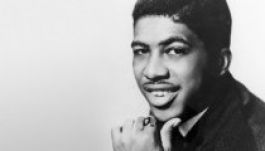 Meghalt Ben E. King, a Stand By Me előadója