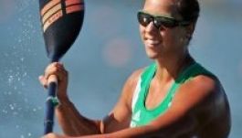 Megbukott a drogteszten két világbajnok magyar kajakos