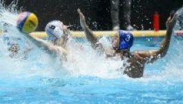 Férfi vízilabda Bajnokok Ligája: két magyar csapat lesz a hatos döntőben