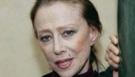 Elhunyt a legendás orosz balerina, Maja Pliszeckaja