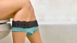 Anyává lenni vagy nem lenni – tudatosan a Billings-módszerrel