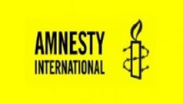 AI: Egyiptomban bebörtönzik a rendszerkritikus újságírókat