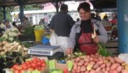 Hétfőtől érvénybe lép a piaci tanúsítvány