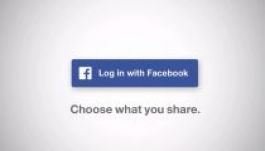 Ezzel a fejlesztéssel egy kicsit szimpatikusabb lett a Facebook