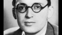 Nemzeti Európa, vagy interkulturális kölcsönhatások földrésze?