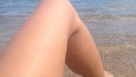 Erdélyi városokban is elérhető az IPL szőrtelenítési technológia