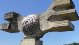 Nem csak nálunk épültek monstrumok a kommunizmus alatt (GALÉRIA)