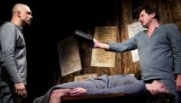 Figura-miniévad lesz Sepsiszentgyörgyön