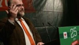 Kudarcként éli meg a három párt a vásárhelyi érdektelenséget