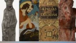 Szociális otthonra gyűjtenek Kolozsváron