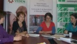 Gazdag programot kínál a Születés Hete Marosvásárhelyen