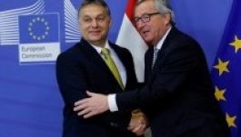 A halálbüntetésről vitáznak csütörtökön az EP-ben