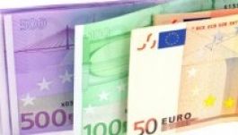 Ebben az uniós országban a legnagyobb az órabér