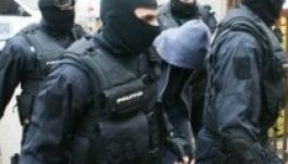 Megnehezítené az ügyészek munkáját egy törvénytervezet