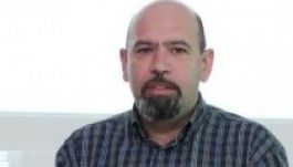 Markó Attila édesanyjához is eljutottak a rendőrök