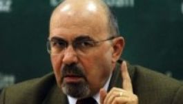 „Országos tendencia a megszerzett jogok visszaszorítása”