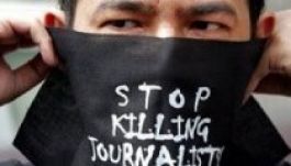 Rendőröket raboltak el és egy újságírót is megöltek Mexikóban