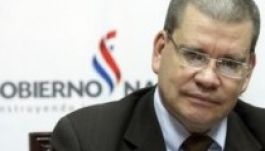 Az egészségügyi miniszter ellenzi egy 10 éves lány abortuszát