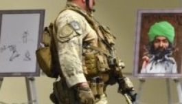 Az Iszlám Állam vállalta a dallasi merényletet