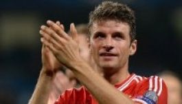 Az ellenfelet dicsérte a Bayern csatára a BL-elődöntő előtt