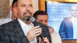 Nem tagadhatja meg Markó Attila kiadását Budapest?