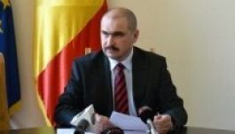 „Nagyvárad a magyar többségű falvakat is bekebelezné”