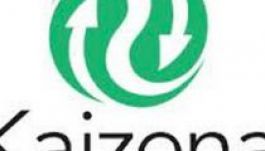 Ha ezt letöltöd, beszélni kezdenek a Google dokumentumaid