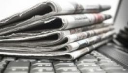 A magyarokra is kitér a sajtószabadságról szóló jelentés