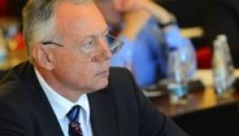 Borbély Brüsszelben: véglegesíteni kell az EU szomszédságpolitikáját