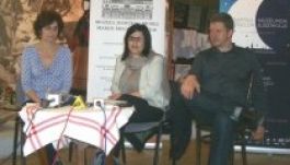 Múzeumok éjszakájára készülnek Marosvásárhelyen