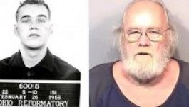 Ötvenhat év után kapták el ismét a szándékos gázolót